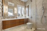 https://images.listonce.com.au/custom/160x/listings/4-blenheim-avenue-mont-albert-vic-3127/294/01739294_img_14.jpg?C7myVc5rE8c