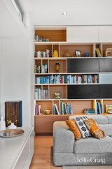 https://images.listonce.com.au/custom/160x/listings/4-blenheim-avenue-mont-albert-vic-3127/294/01739294_img_17.jpg?0OamtlzAvyE
