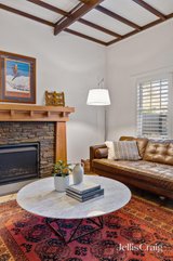 https://images.listonce.com.au/custom/160x/listings/4-blenheim-avenue-mont-albert-vic-3127/294/01739294_img_18.jpg?I4tNCztkmhU