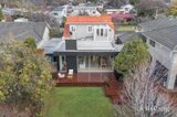 https://images.listonce.com.au/custom/160x/listings/4-blenheim-avenue-mont-albert-vic-3127/294/01739294_img_19.jpg?cbY9ETC25GI