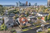 https://images.listonce.com.au/custom/160x/listings/4-blenheim-avenue-mont-albert-vic-3127/294/01739294_img_20.jpg?UpW4bjdZjIc
