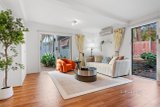 https://images.listonce.com.au/custom/160x/listings/4-bond-street-mount-waverley-vic-3149/804/01782804_img_02.jpg?BPqO4oaQLtQ