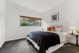 https://images.listonce.com.au/custom/160x/listings/4-bond-street-mount-waverley-vic-3149/804/01782804_img_03.jpg?XWHfy1BZfi4
