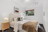 https://images.listonce.com.au/custom/160x/listings/4-bond-street-mount-waverley-vic-3149/804/01782804_img_06.jpg?4czkgUAfLGI