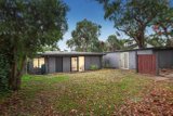 https://images.listonce.com.au/custom/160x/listings/4-bond-street-mount-waverley-vic-3149/804/01782804_img_07.jpg?s2lJ5VhuRB4
