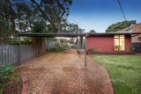 https://images.listonce.com.au/custom/160x/listings/4-bond-street-mount-waverley-vic-3149/804/01782804_img_09.jpg?3m3-MTuGrDQ