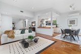 https://images.listonce.com.au/custom/160x/listings/4-bond-street-mount-waverley-vic-3149/804/01782804_img_11.jpg?kDyfhBL9Qaw