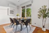 https://images.listonce.com.au/custom/160x/listings/4-bond-street-mount-waverley-vic-3149/804/01782804_img_12.jpg?YtkD6CpMWmg