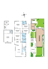 https://images.listonce.com.au/custom/160x/listings/4-bond-street-mount-waverley-vic-3149/833/01727833_floorplan_01.gif?I1RX1LUoVnE