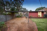 https://images.listonce.com.au/custom/160x/listings/4-bond-street-mount-waverley-vic-3149/833/01727833_img_02.jpg?N-Rj0YO8HcQ