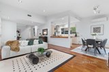 https://images.listonce.com.au/custom/160x/listings/4-bond-street-mount-waverley-vic-3149/833/01727833_img_04.jpg?k8M-ty7xmGE