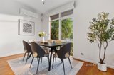 https://images.listonce.com.au/custom/160x/listings/4-bond-street-mount-waverley-vic-3149/833/01727833_img_05.jpg?zI10LquzOzY