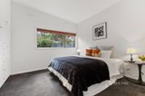 https://images.listonce.com.au/custom/160x/listings/4-bond-street-mount-waverley-vic-3149/833/01727833_img_08.jpg?jr_VpG06Bd8