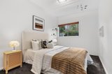 https://images.listonce.com.au/custom/160x/listings/4-bond-street-mount-waverley-vic-3149/833/01727833_img_11.jpg?TtpB9TzkO38