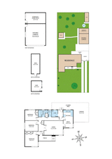 https://images.listonce.com.au/custom/160x/listings/4-bondi-street-ringwood-east-vic-3135/799/01549799_floorplan_01.gif?6lFBl8kHFHY