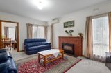 https://images.listonce.com.au/custom/160x/listings/4-bondi-street-ringwood-east-vic-3135/799/01549799_img_03.jpg?BBBoQJP80qs