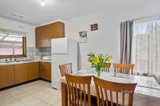 https://images.listonce.com.au/custom/160x/listings/4-bondi-street-ringwood-east-vic-3135/799/01549799_img_04.jpg?Nybdgu3dnN8