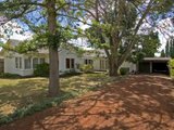 https://images.listonce.com.au/custom/160x/listings/4-bonsey-road-highton-vic-3216/920/01698920_img_01.jpg?5VzLPyK8G5E