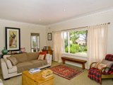 https://images.listonce.com.au/custom/160x/listings/4-bonsey-road-highton-vic-3216/920/01698920_img_03.jpg?eA38csEn9-s