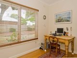 https://images.listonce.com.au/custom/160x/listings/4-bonsey-road-highton-vic-3216/920/01698920_img_05.jpg?rB5VVfzdChg