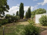 https://images.listonce.com.au/custom/160x/listings/4-bonsey-road-highton-vic-3216/920/01698920_img_08.jpg?nkPp7V8L67s