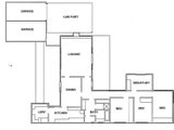 https://images.listonce.com.au/custom/160x/listings/4-bonsey-road-highton-vic-3216/920/01698920_img_10.jpg?y80pvssf7z4