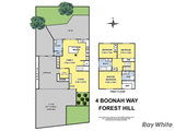 https://images.listonce.com.au/custom/160x/listings/4-boonah-way-forest-hill-vic-3131/523/01743523_floorplan_01.gif?lIKvwE9nlTY