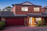 https://images.listonce.com.au/custom/160x/listings/4-boonah-way-forest-hill-vic-3131/523/01743523_img_01.jpg?Ahiq3YydpbM