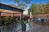 https://images.listonce.com.au/custom/160x/listings/4-boonah-way-forest-hill-vic-3131/523/01743523_img_02.jpg?UmWcoEgZ1Ng
