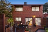 https://images.listonce.com.au/custom/160x/listings/4-boonah-way-forest-hill-vic-3131/523/01743523_img_03.jpg?-1O9L_eRc4M