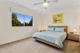 https://images.listonce.com.au/custom/160x/listings/4-boonah-way-forest-hill-vic-3131/523/01743523_img_06.jpg?AdoT0GApO90