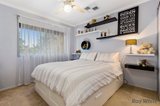 https://images.listonce.com.au/custom/160x/listings/4-boonah-way-forest-hill-vic-3131/523/01743523_img_07.jpg?lEmHw85WKMU