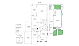 https://images.listonce.com.au/custom/160x/listings/4-boorool-road-kew-east-vic-3102/625/01740625_floorplan_01.gif?Ehno_sZeXg4