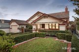 https://images.listonce.com.au/custom/160x/listings/4-boorool-road-kew-east-vic-3102/625/01740625_img_01.jpg?aQn_Gs2fIVI
