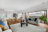 https://images.listonce.com.au/custom/160x/listings/4-boorool-road-kew-east-vic-3102/625/01740625_img_02.jpg?u92IZz-oiNk