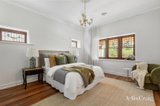 https://images.listonce.com.au/custom/160x/listings/4-boorool-road-kew-east-vic-3102/625/01740625_img_04.jpg?mh53CbSX7kY