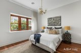 https://images.listonce.com.au/custom/160x/listings/4-boorool-road-kew-east-vic-3102/625/01740625_img_05.jpg?86JXvefZ5bQ