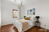 https://images.listonce.com.au/custom/160x/listings/4-boorool-road-kew-east-vic-3102/625/01740625_img_06.jpg?t3StQVLdic8