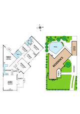 https://images.listonce.com.au/custom/160x/listings/4-botanic-drive-glen-waverley-vic-3150/407/00801407_floorplan_01.gif?OJ5Ismx25gU