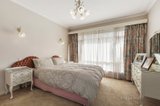 https://images.listonce.com.au/custom/160x/listings/4-botanic-drive-glen-waverley-vic-3150/407/00801407_img_04.jpg?wy2-_vhCo2o