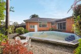 https://images.listonce.com.au/custom/160x/listings/4-botanic-drive-glen-waverley-vic-3150/407/00801407_img_05.jpg?jRrSGJhTg6Q