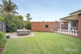 https://images.listonce.com.au/custom/160x/listings/4-bowen-court-mentone-vic-3194/261/01873261_img_11.jpg?aMjIo5GlPi4