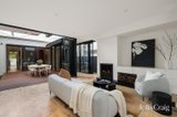 https://images.listonce.com.au/custom/160x/listings/4-bowen-street-hawthorn-vic-3122/176/01826176_img_03.jpg?n7Vb-pVlDL0