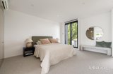 https://images.listonce.com.au/custom/160x/listings/4-bowen-street-hawthorn-vic-3122/176/01826176_img_05.jpg?OCVfI0R1zFY