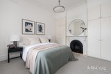https://images.listonce.com.au/custom/160x/listings/4-bowen-street-hawthorn-vic-3122/176/01826176_img_09.jpg?rGfIhZvRhDc