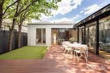 https://images.listonce.com.au/custom/160x/listings/4-bowen-street-hawthorn-vic-3122/176/01826176_img_16.jpg?pxKGoUwNyQY