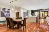 https://images.listonce.com.au/custom/160x/listings/4-bowen-street-hawthorn-vic-3122/609/00433609_img_02.jpg?NYr3HmtUweM