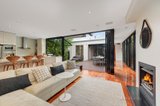 https://images.listonce.com.au/custom/160x/listings/4-bowen-street-hawthorn-vic-3122/609/00433609_img_03.jpg?C7hU3vinYFE