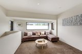 https://images.listonce.com.au/custom/160x/listings/4-bowen-street-hawthorn-vic-3122/609/00433609_img_08.jpg?tpYWBZlm5aw