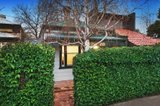 https://images.listonce.com.au/custom/160x/listings/4-bowen-street-prahran-vic-3181/954/00110954_img_01.jpg?YQyA0s7Pbsw